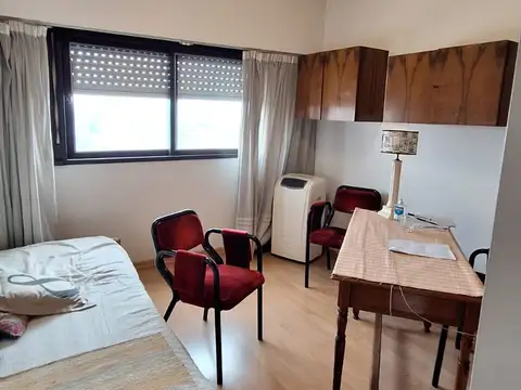 Departamento 4 Amb en venta en General San Martin