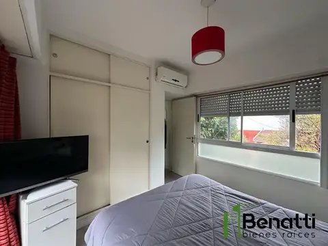 Departamento en Venta en Ramos Mejia, USD 60.000