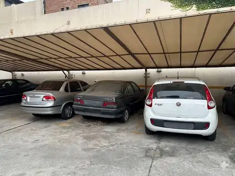 Neuquen 2500