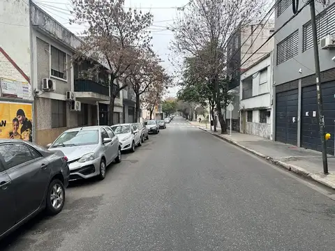 Neuquen 2500