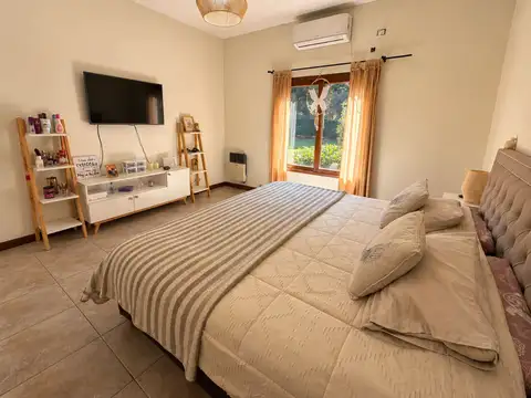 Casa en Venta en Francisco Álvarez, USD 200.000
