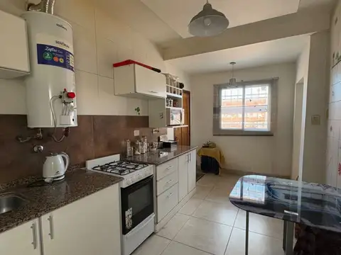 Departamento en Venta en Santiago del Estero, USD 69.000
