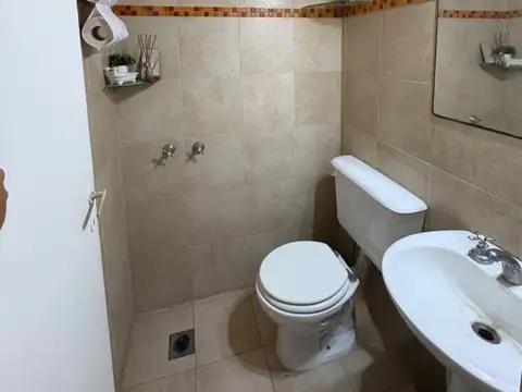 Departamento en Venta 51 años