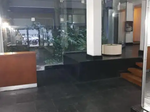 Departamento en venta - 1 dormitorio 1 baño - 35mts2 - La Plata