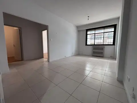 3 AMB FTE C/PATIO EXCLUSIVO