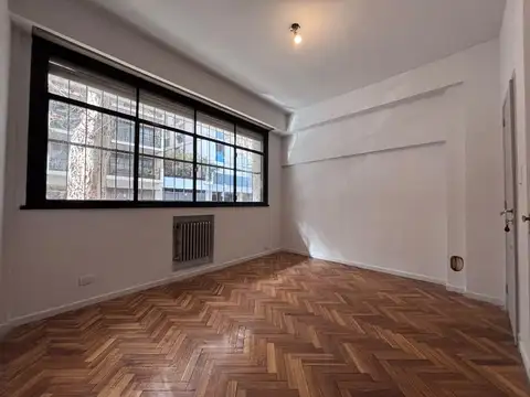 Departamento en Venta 40 años