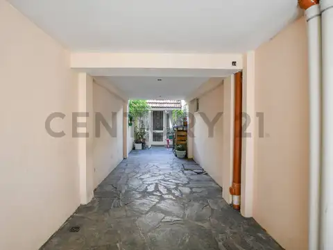 Casa en Venta en Ringuelet, USD 135.000