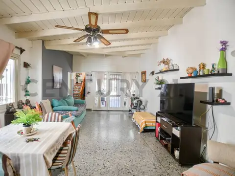 Casa en Venta 31 años