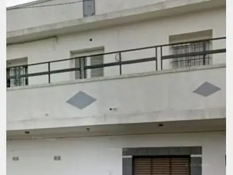 PH en Venta en Tablada, Partido de La Matanza