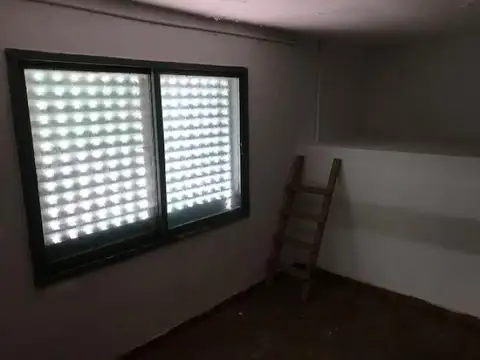 PH 3 AMBIENTES CON COCHERA ESCUCHA OFERTA