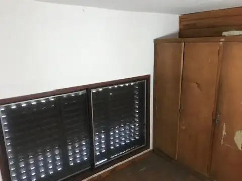 MIRALLA 2100