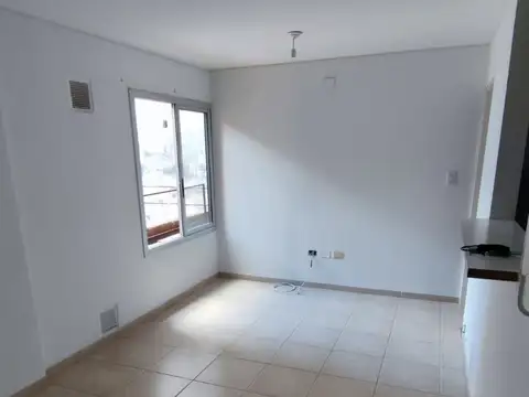 Ituzaingó 500, Piso 7