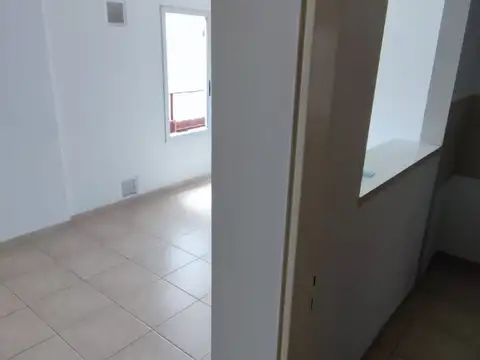 Departamento en Alquiler en Nueva Córdoba, $ 650.000