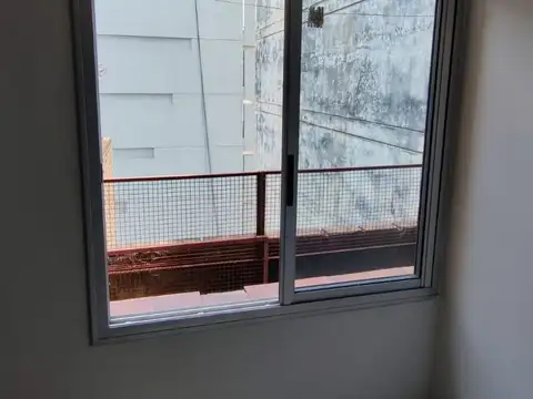Ituzaingó 500, Piso 7