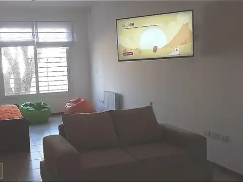 Casa en Venta en Tablada Park, USD 329.000