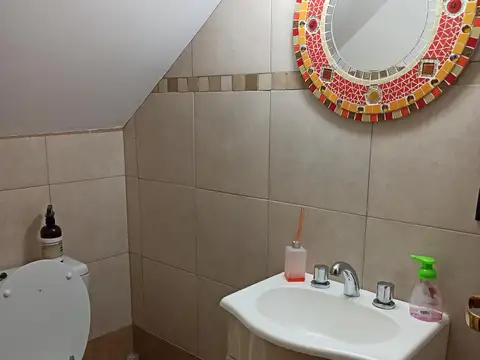 Casa en Venta 13 años