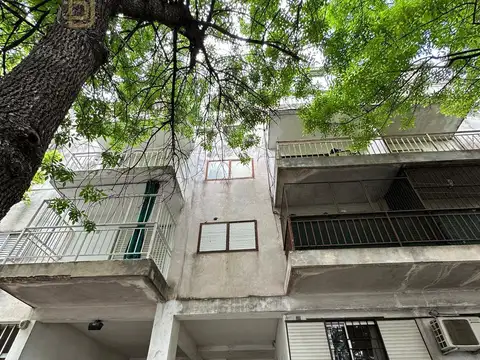 Maipu al 2300