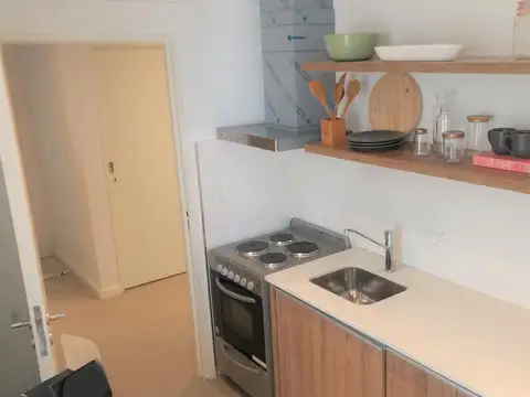 Venta, Cochera, cubierta, descubierta, Portón automático Caballito Norte Villa Crespo