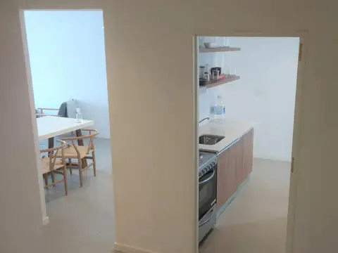 Venta, Cochera, cubierta, descubierta, Portón automático Caballito Norte Villa Crespo