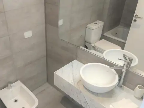 Venta, Cochera, cubierta, descubierta, Portón automático Caballito Norte Villa Crespo