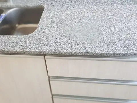 VENTA DEPTO A ESTRENAR 3 AMB. BERNAL APTO CREDITO