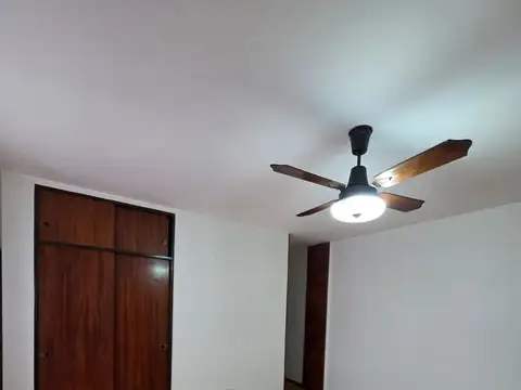 Avenida Rivadavia 4500