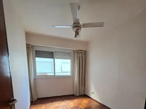 Departamento en Venta 51 años