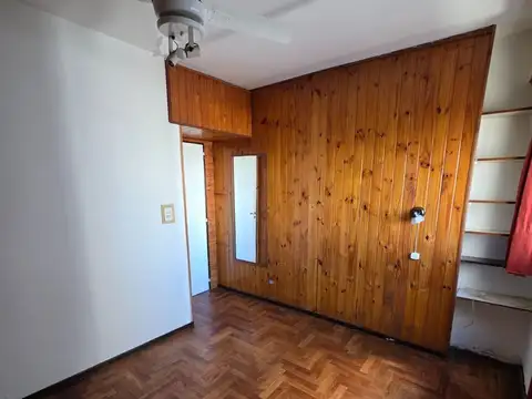 VENTA DEPARTAMENTO 4 AMB. CABA CABALLITO