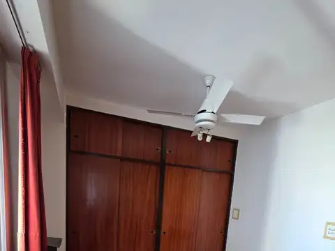 Departamento en Venta en Almagro, USD 119.000