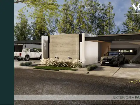 Barrio Estancia Bulnes Casa Vogue c-6