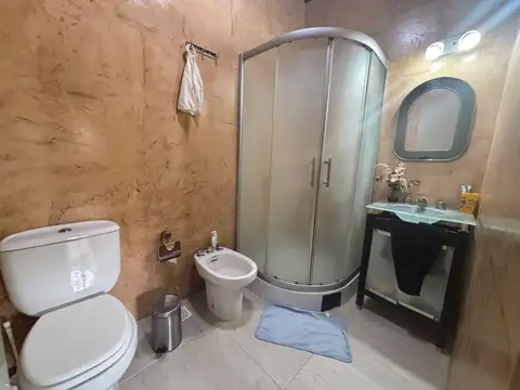 Casa en Venta al Noreste