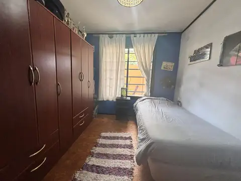 Casa de 3 dormitorios con pileta en Venta en Villa Elisa