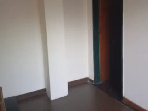 119 ESQUINA 63 1500