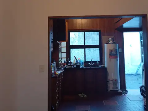 Casa en Alquiler en La Plata, $ 950.000
