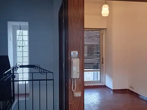 119 ESQUINA 63 1500