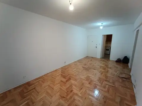 Departamento en Alquiler de 3 dormitorios