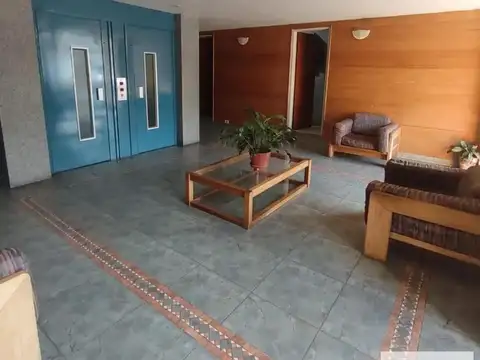 Departamento en Venta 20 años