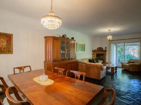 Casa en Venta al Sudeste