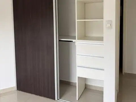 Departamento en Alquiler Apto profesional