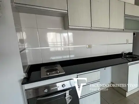 Departamento en Venta en Villa Luro, Capital Federal