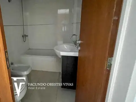 Departamento en Venta en Villa Luro, USD 78.000