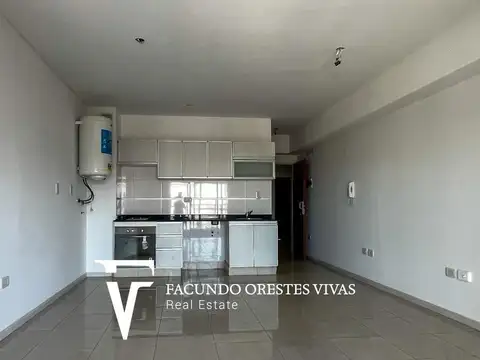 Avenida Rivadavia 9800