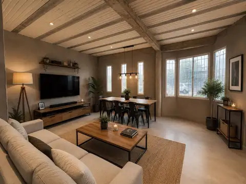 Casa en Venta en Rincón De Tortuguitas, USD 63.900