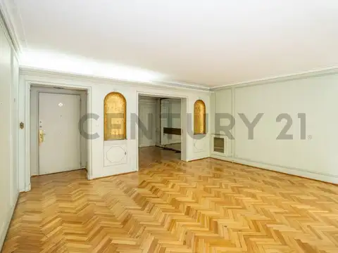 Departamento en Venta 2025 años