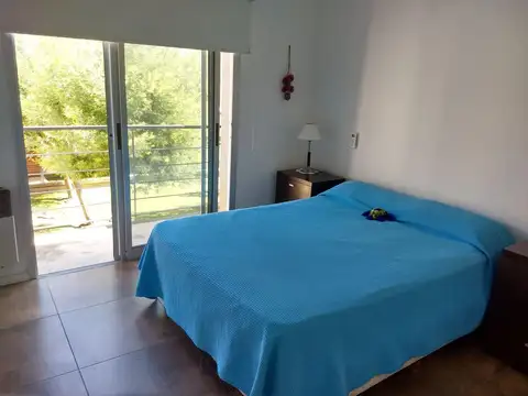 Departamento en Venta en El Nacional Club De Campo, USD 89.000