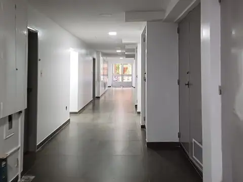 11 de Septiembre de 1888 3300