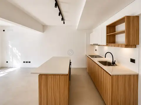Benavidez Village 100