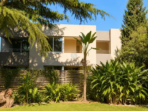 Casa  en Venta en Benavidez, Tigre, G.B.A. Zona Norte