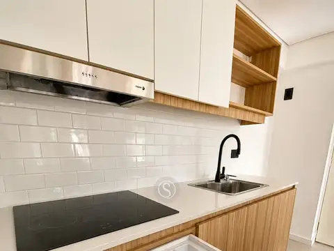 Casa  en Venta en Benavidez, Tigre, G.B.A. Zona Norte