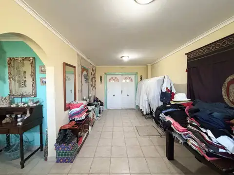 Casa en Venta en Villa Elvira, USD 67.000